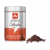 Café en grano Arabica Selection Colombia