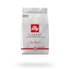 Café en grano de tueste Classico. Paquete de 500 g