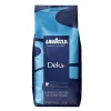 Café en Grano Lavazza Descafeinado 500 g
