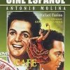 Sale DVDTOTAL Cafetec - Protector de pantalla de cristal templado