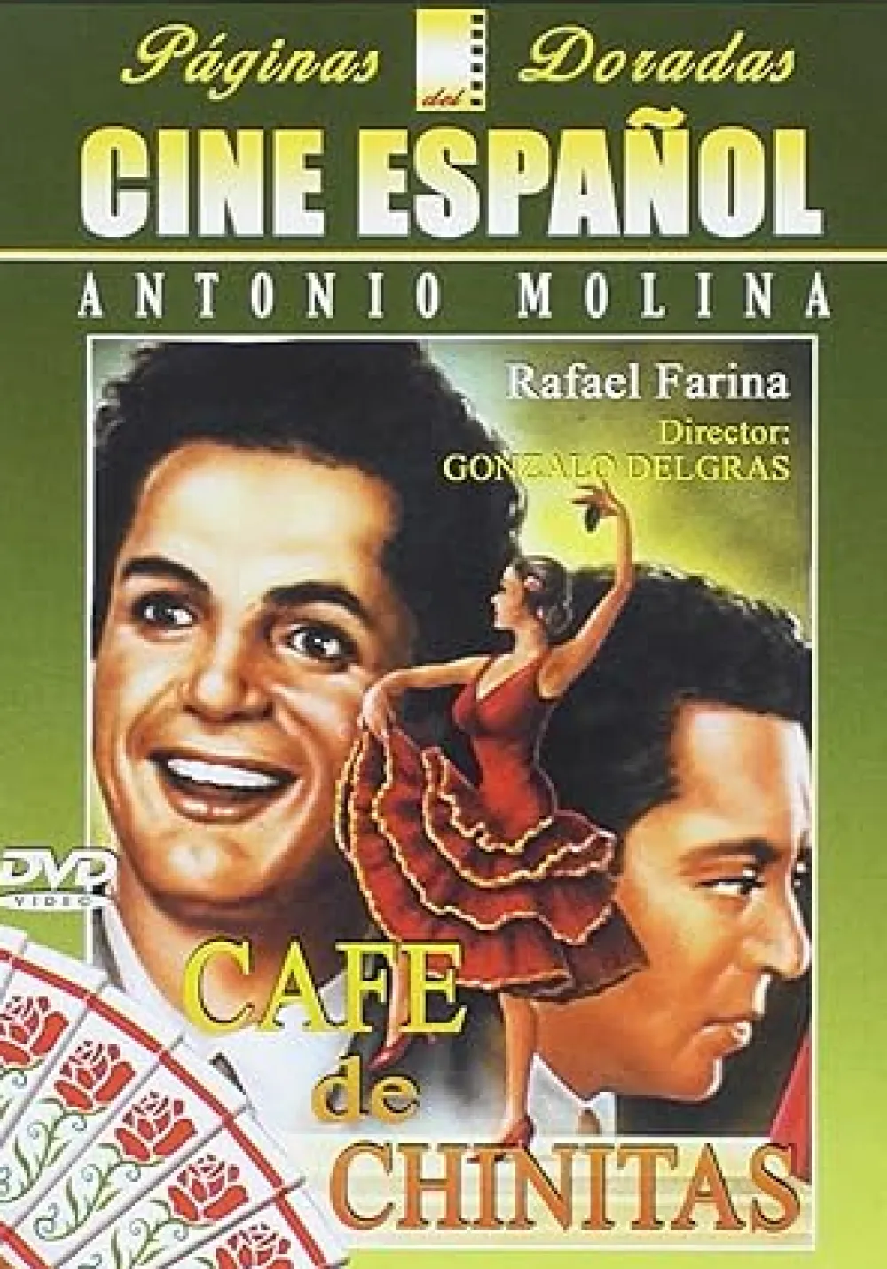 Sale DVDTOTAL Cafetec - Protector de pantalla de cristal templado