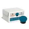 Café Gimoka Espresso Garibaldi Lavazza Blue Descafeinado 100 Cápsulas