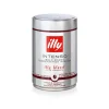 Café Illy en grano Tueste Intenso 250 g