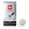 Discount Illy Café ESE Tueste Forte 18 monodosis