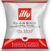New Illy Café IES Clásico 100 cápsulas