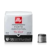 New Illy Café Iperespresso Tueste Forte 18 cápsulas