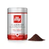 Café Illy Molido Tueste Clásico 250 g