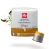 Best Illy Café Iperespresso Arabica Selection Etiopía 18 cápsulas