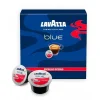 Café Lavazza Blue Espresso Intenso 100 cápsulas