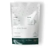 Café Mezcla 80% Natural y 20% torrefacto 1000g