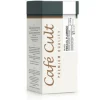 Café Premium de origen México “Finca El Flamingo”