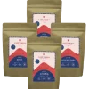 Café Sabor Intenso - 4x250gr