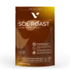 New Valentus Café Solroast - 30 monodosis