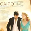 Cairo time [DVD] [office_product] [2012]