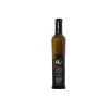 Online a2 Aceite artesano Caja Empeltre con D.O.P. 12 x 500 ml