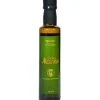 Caja Aceite de Oliva Virgen Extra Picual Oro de Alcorahe 12 x 250 ml