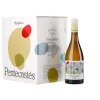 Online Bodegas Pentecostés Caja 6 botellas Pentecostés Albariño