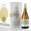 Caja 6 botellas Pentecostés Varietales