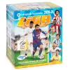 Online Panini España Caja Cajita de 50 sobres La Liga Santander Este 2020/21