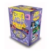 Caja de 150 chicles Chicle La Liga Liga Este Colección Panini 2026- 2027