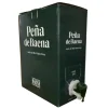 Sale Peña de Baena Caja de 3l Aove Premium