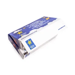 Online Caja de los deseos | Regalo solidario Fundación Pequeño Deseo