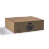 Caja Pequeña | 350x280x100mm