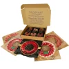 Lux Ibérico Caja Regalo Gourmet - Tradición Ibérica