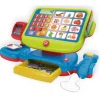 Caja Registradora infantil TPV Educativa