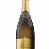 Outlet LANGA Caja Reyes de Aragón El Monje Brut Nature Cava Do 6x75cl
