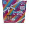 Caja Sorpresa Party Pop Teenies