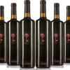 Clearance 13 viñas Caja 6 unidades Alto de San Esteban