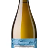 Sale Bodega Palacio de Nevares Caja Vino Blanco Albarin 75 x 6cl