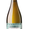 Clearance Bodega Palacio de Nevares Caja Vino Blanco 75 x 6 cl