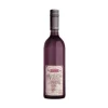 Caja Vino Tinto Artesanal Galicia Saudade Mencia 3 botellas