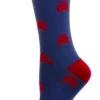 Discount Calcetines R2-D2 Star Wars