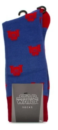 Discount Calcetines R2-D2 Star Wars