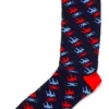 New Calcetines X-Wing Star Wars