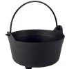 Outlet Disfraces Lucero Caldero 24cm Accesorio Halloween