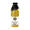 Caldo de Navidad Botularium - 6 unidades x 1 l