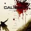 New DVDTOTAL Calibre 9 [DVD] [office_product] [2016]