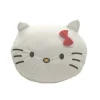 Calienta Manos Súper Cojín Hello Kitty 50x25cm