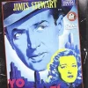 Call_Northside_777 [DVD] [dvd]
