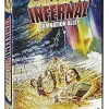 Sale DVDTOTAL Callejón Infernal [Blu-ray] [blu_ray] [2014]