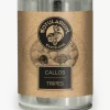 Callos en salsa Botularium (390g)