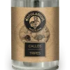 Callos en salsa Botularium (390g)