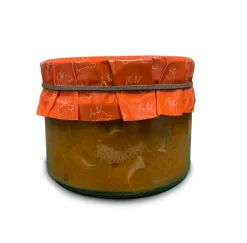 Best Obrador Los Caracoles Callos en salsa con jamón chorizo y morcilla ahumados - 4 unidades