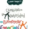 Clearance Pax Cambiando la adversidad en bienestar emocional