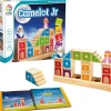 Camelot Jr.