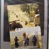 DVDTOTAL CAMINANTES cine documental [paperback]